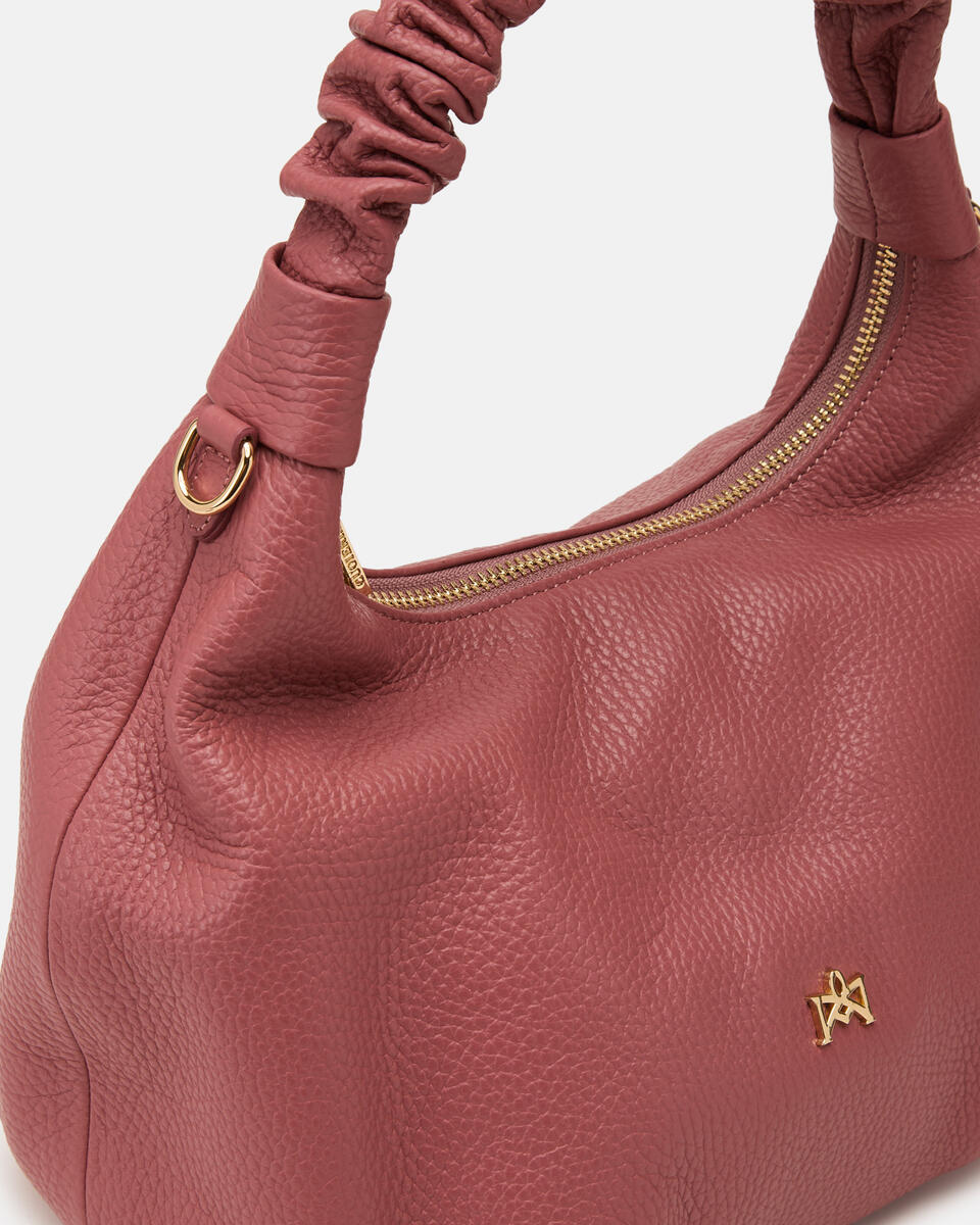 Chop medium hobo Phard  - Tote Bag - Borse Donna - Borse - Cuoieria Fiorentina