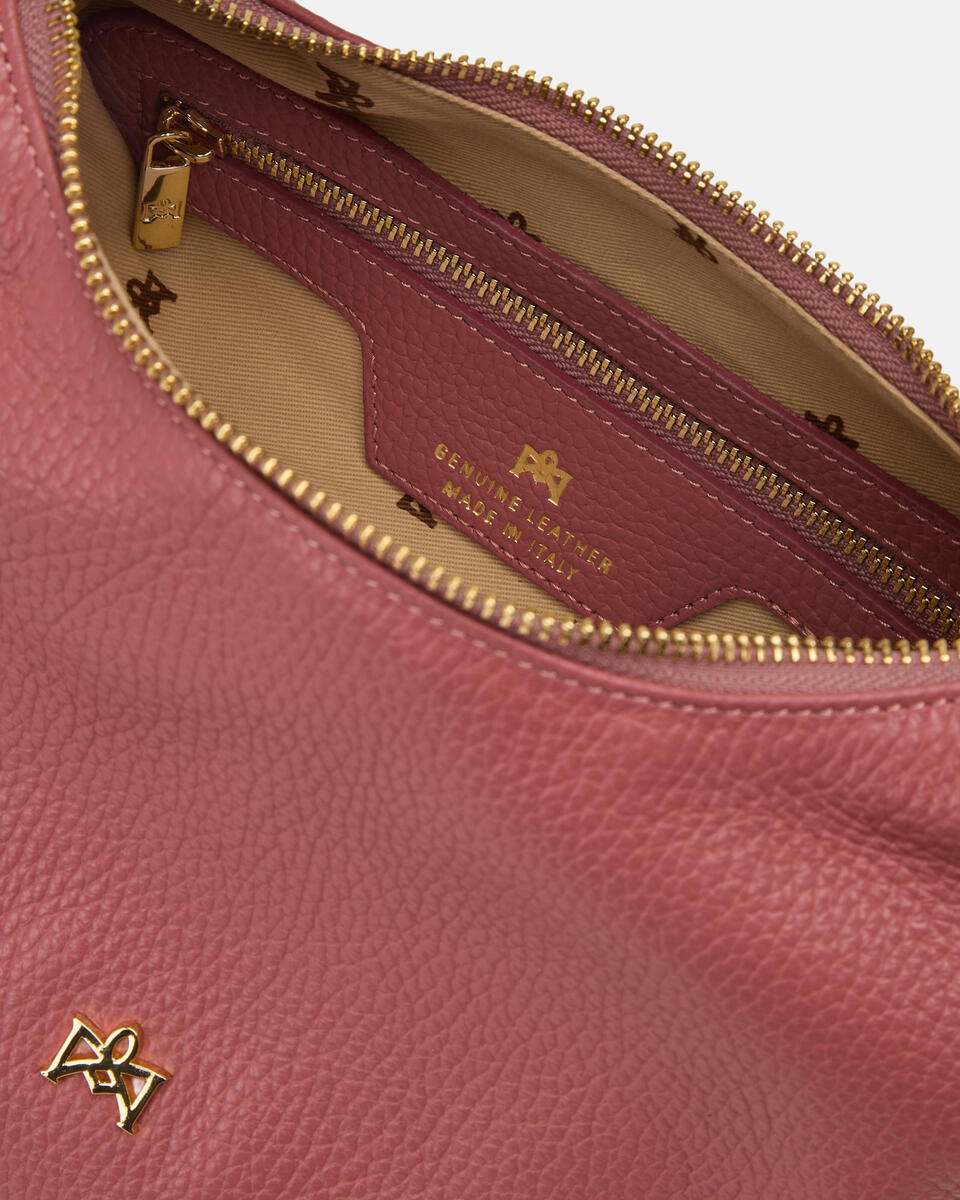 Chop medium hobo Phard  - Tote Bag - Borse Donna - Borse - Cuoieria Fiorentina