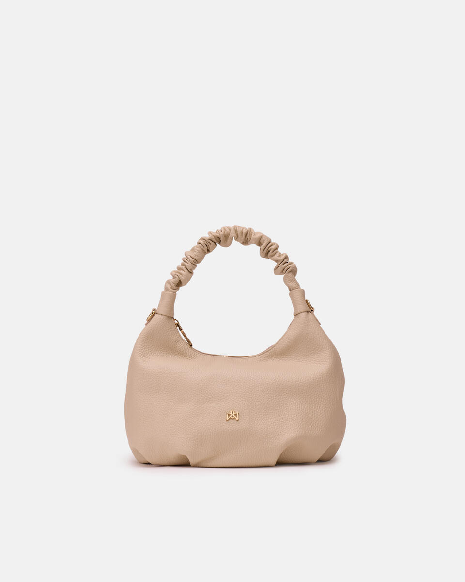 HOBO Borse Donna