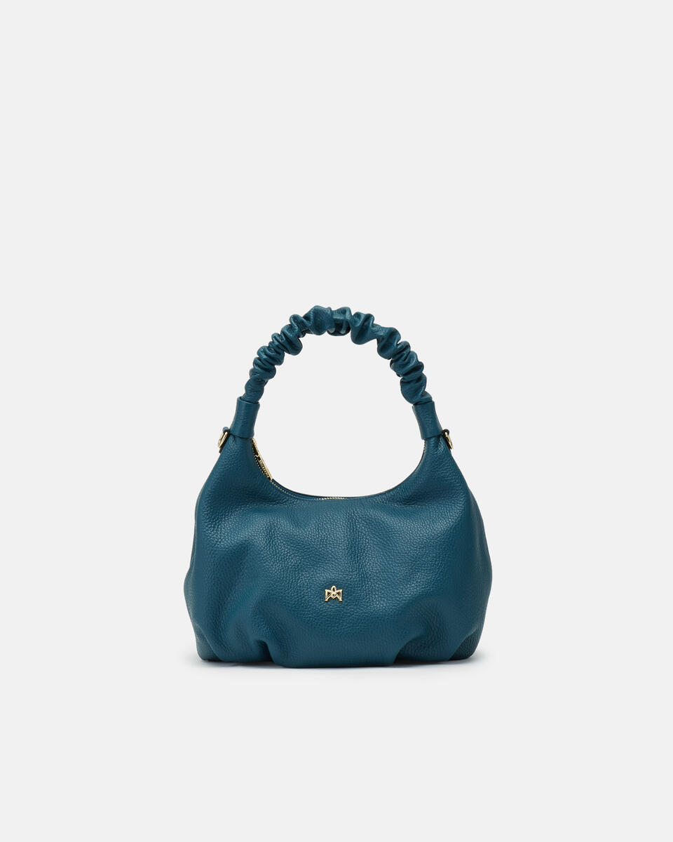 HOBO Borse Donna