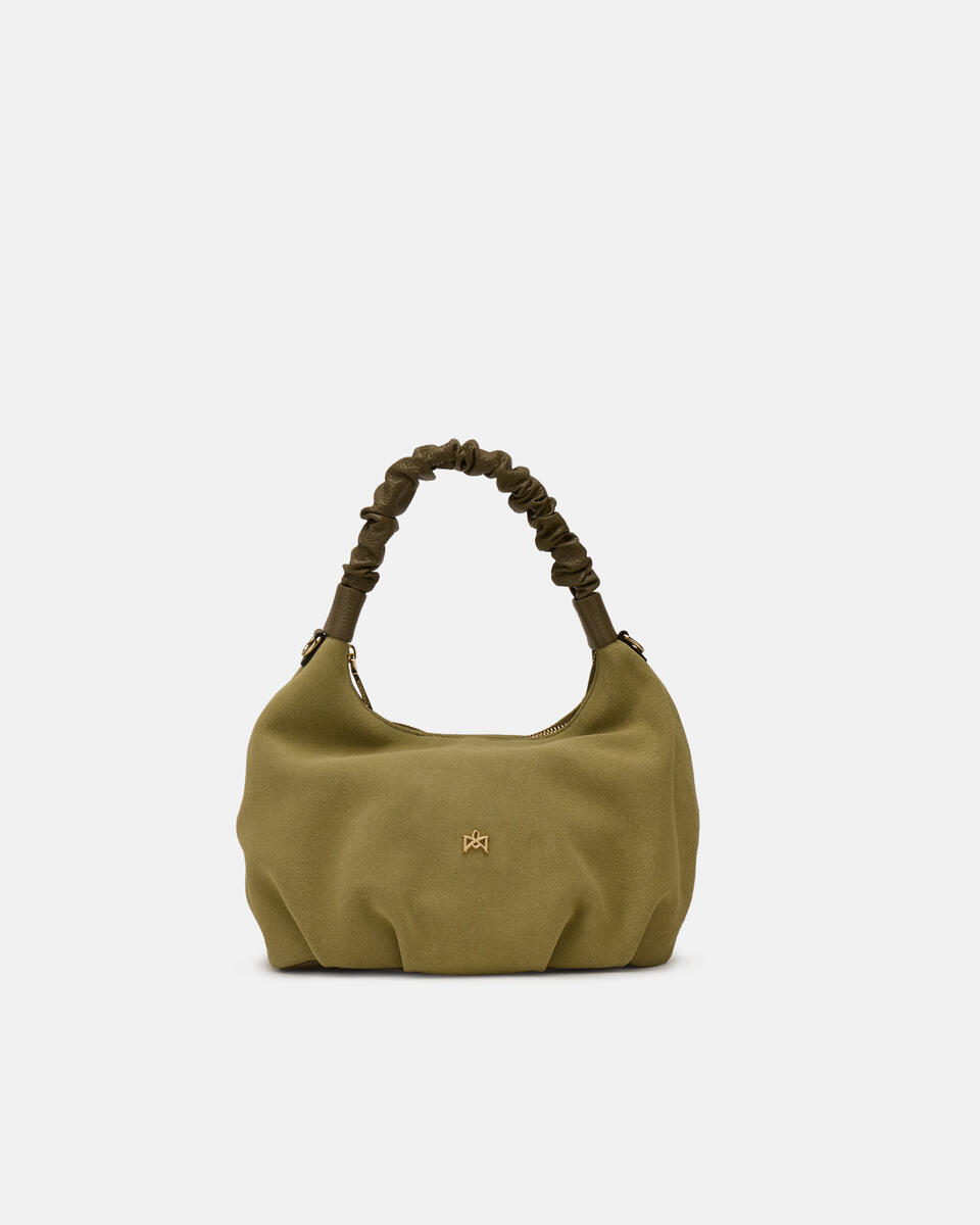 HOBO Borse Donna