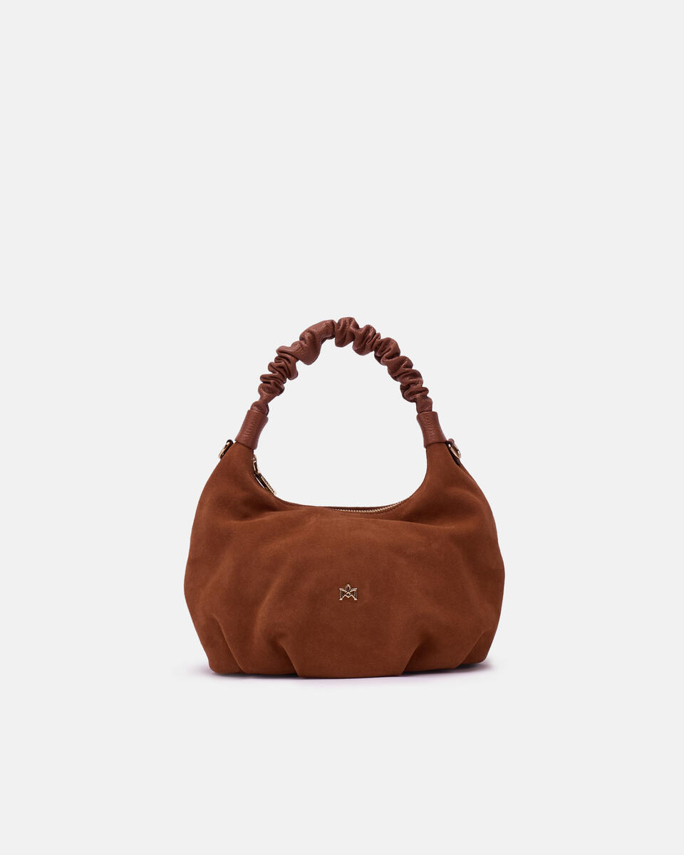 HOBO Borse Donna