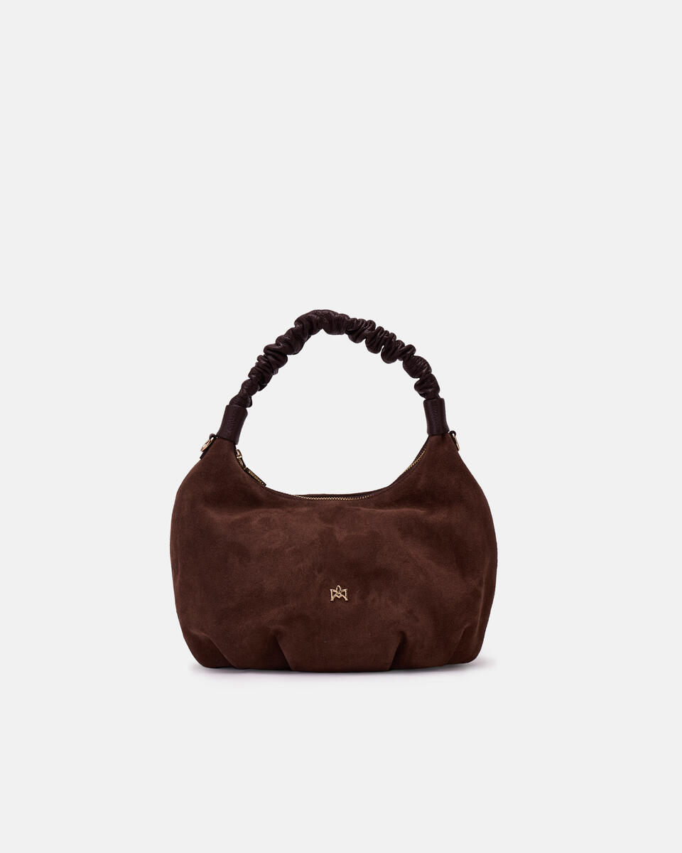 HOBO Borse Donna