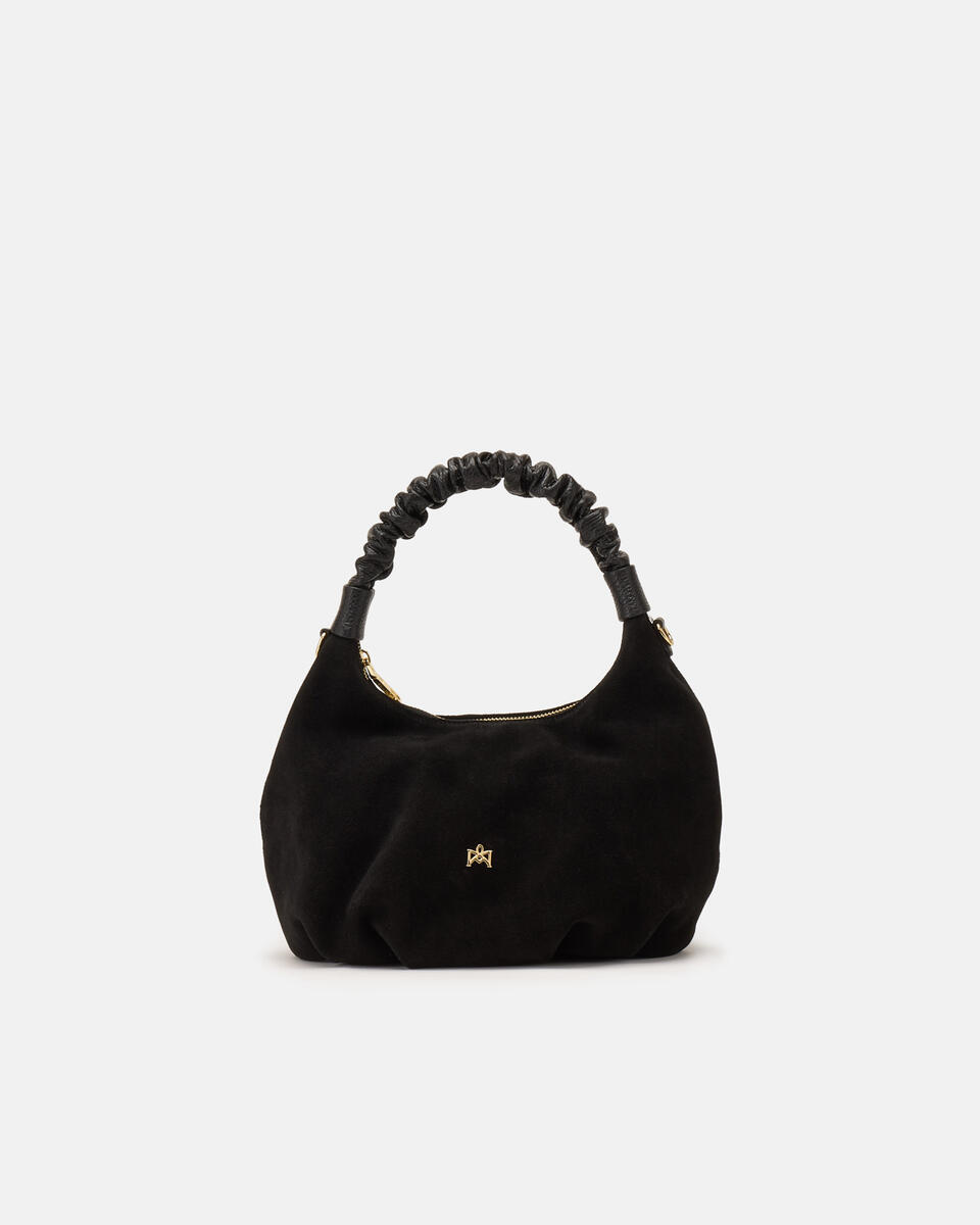 HOBO Borse Donna