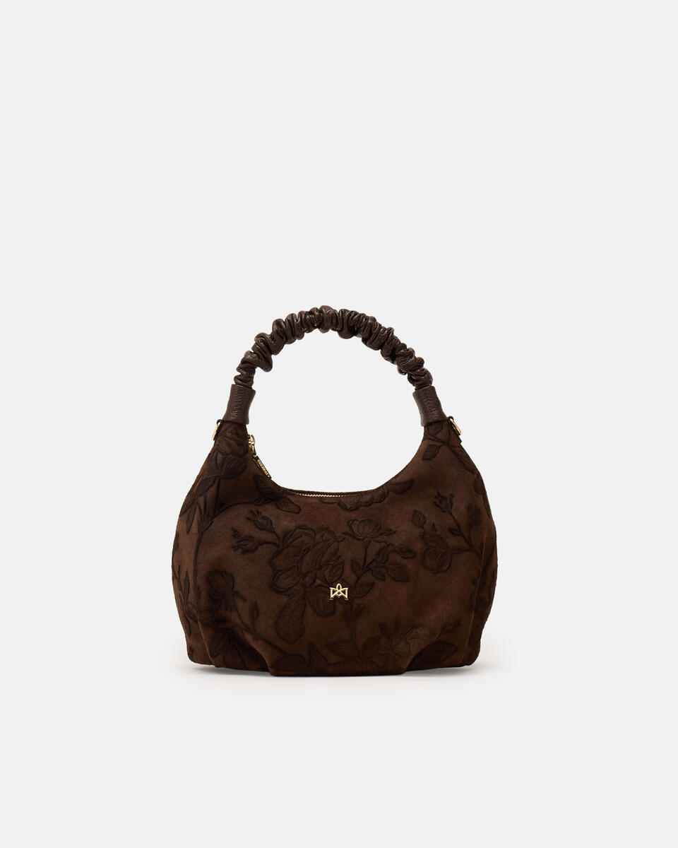 HOBO Borse Donna