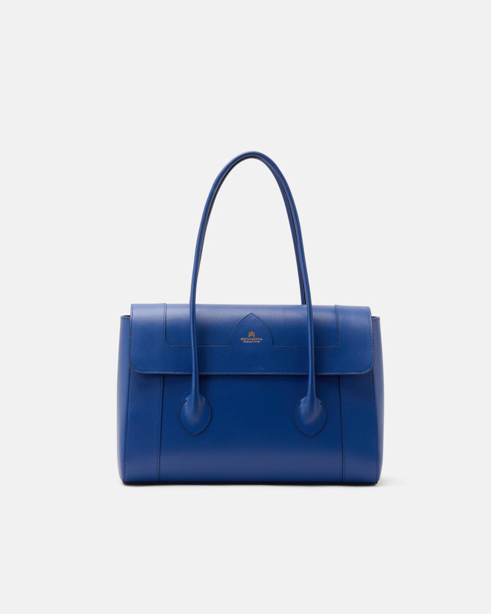 SHOPPING BAG Shopping Bags