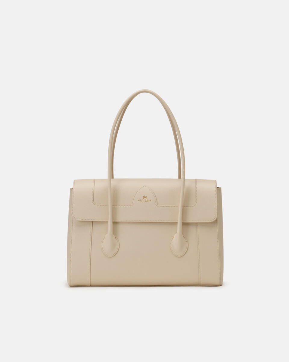 SHOPPING BAG Shopping Bags