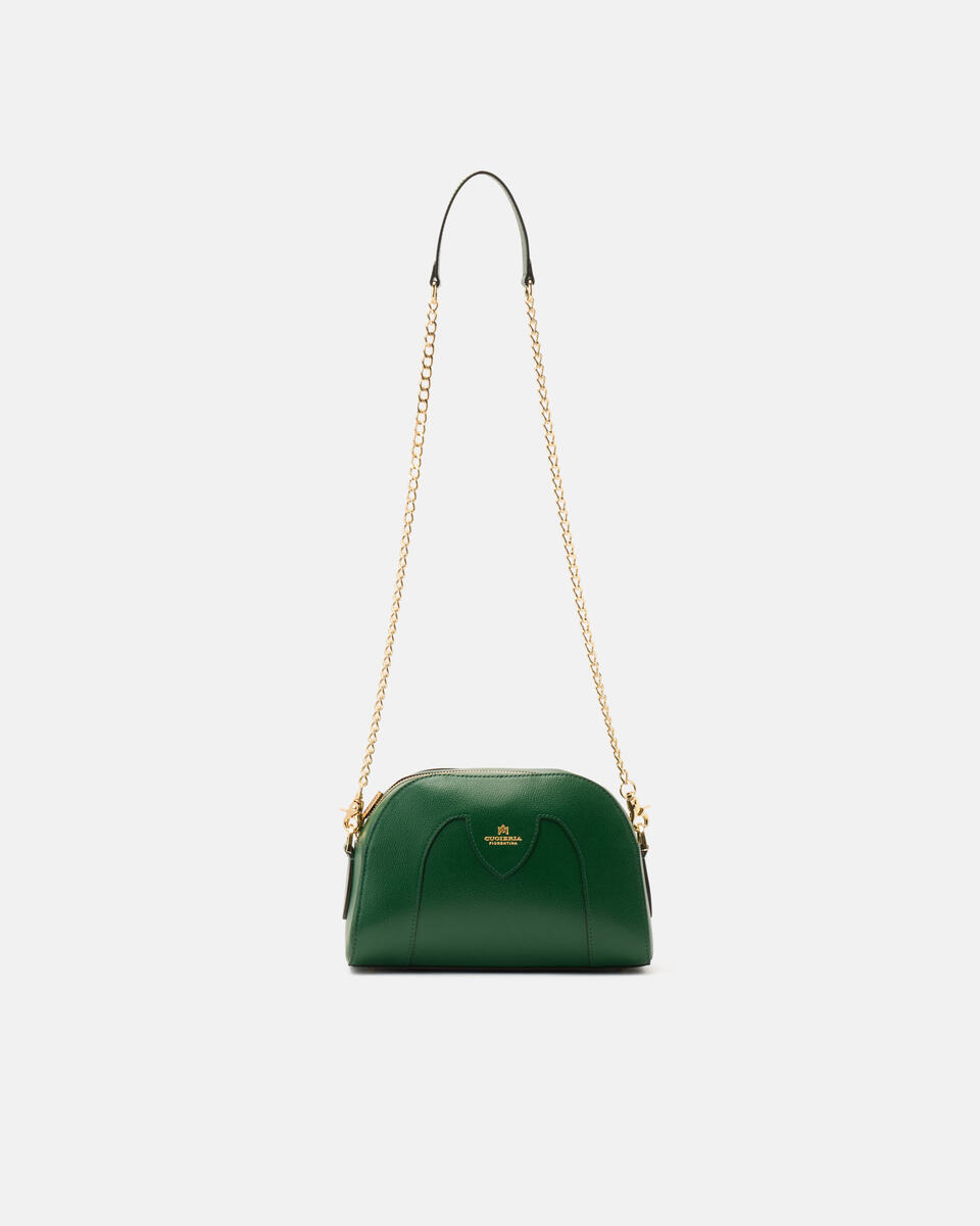 CAMERA BAG Borse