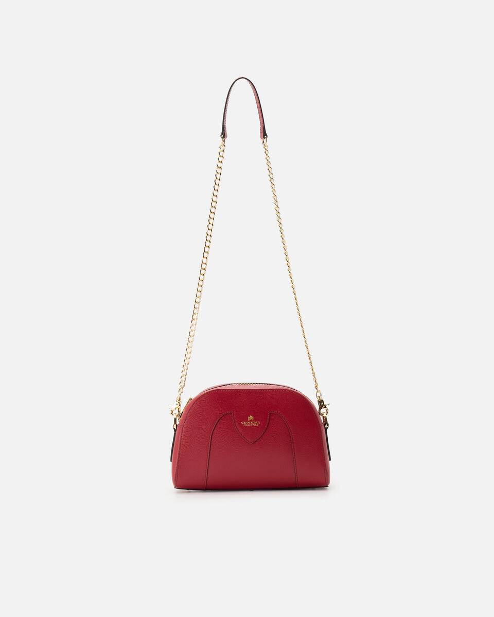 CAMERA BAG Borse