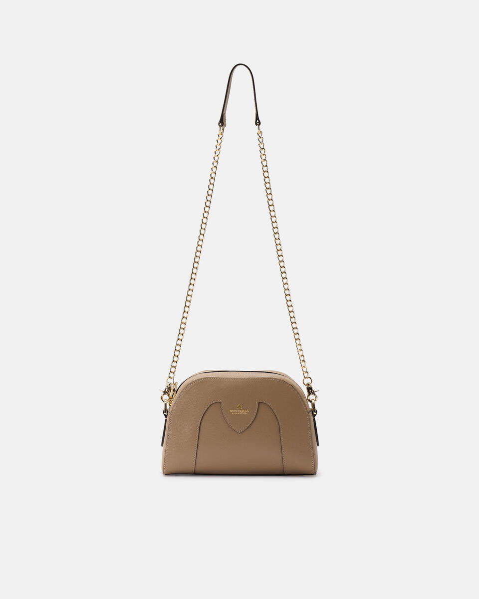 CAMERA BAG Borse