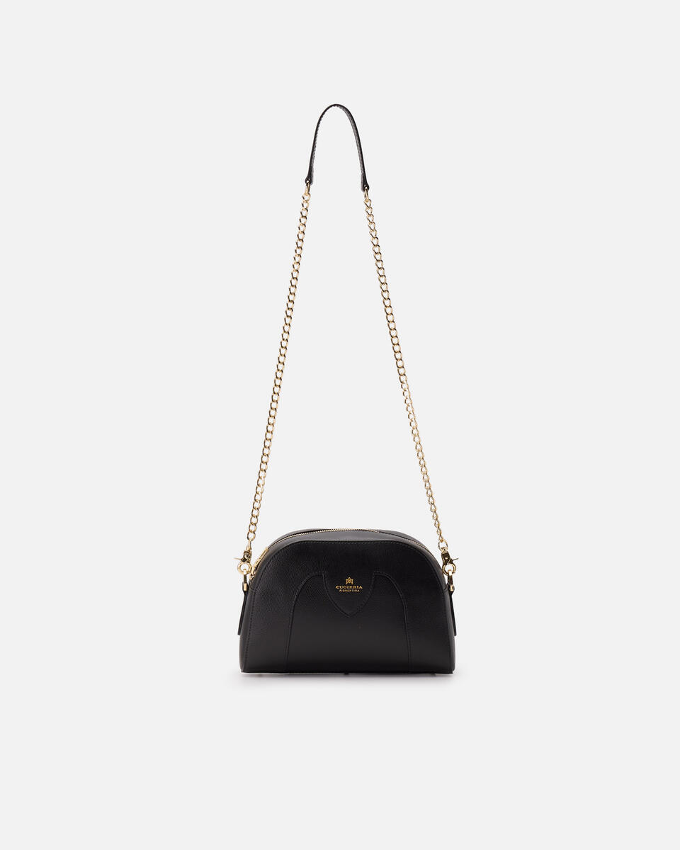 CAMERA BAG Bags