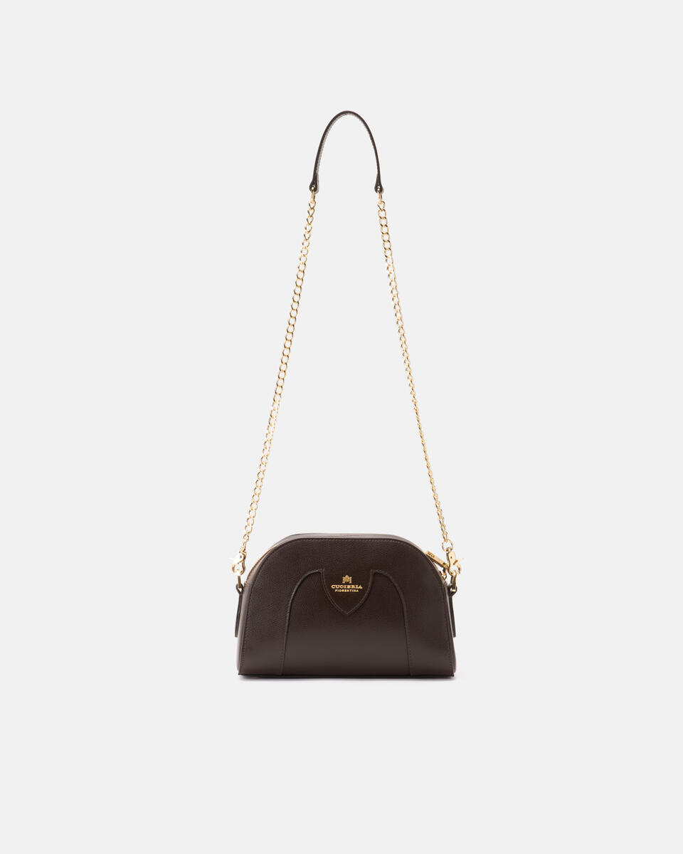 CAMERA BAG Bags