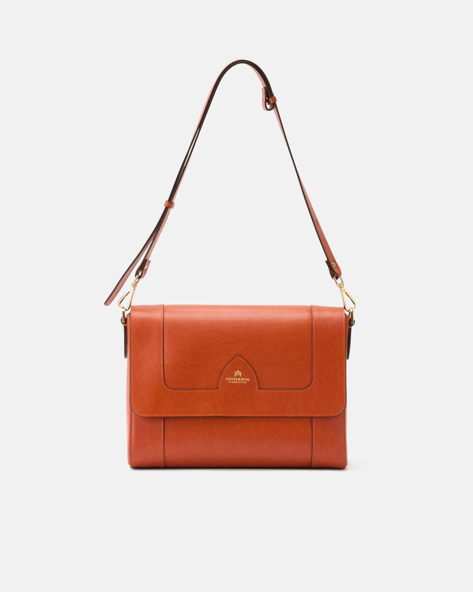 Women's Bags | Bags | Cuoieria Fiorentina World