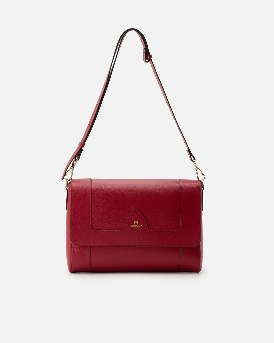 FLAP BAG Bags