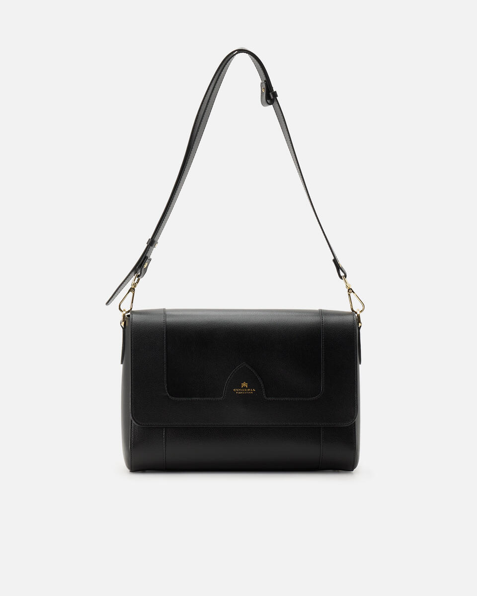 FLAP BAG Bags