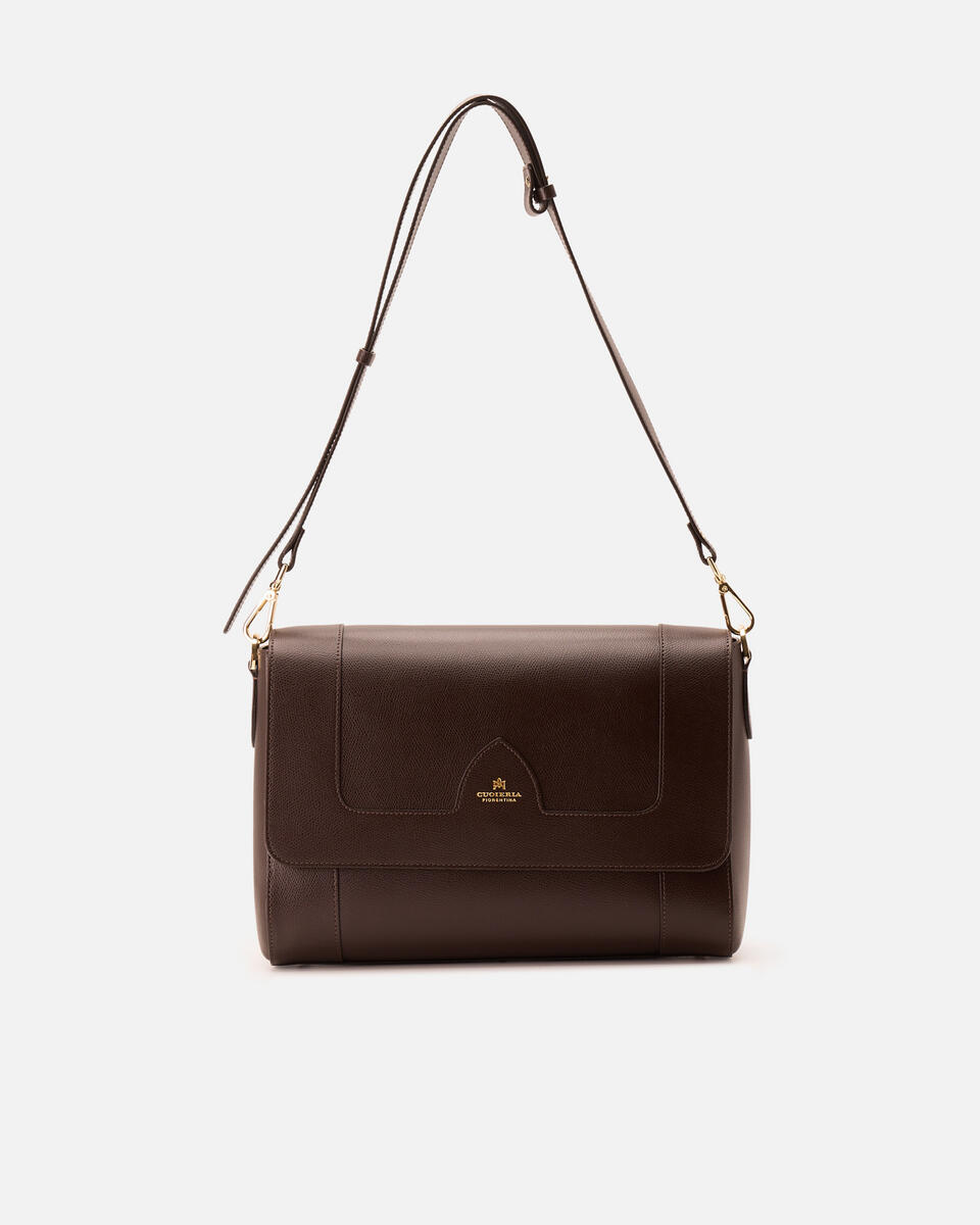 FLAP BAG Bags