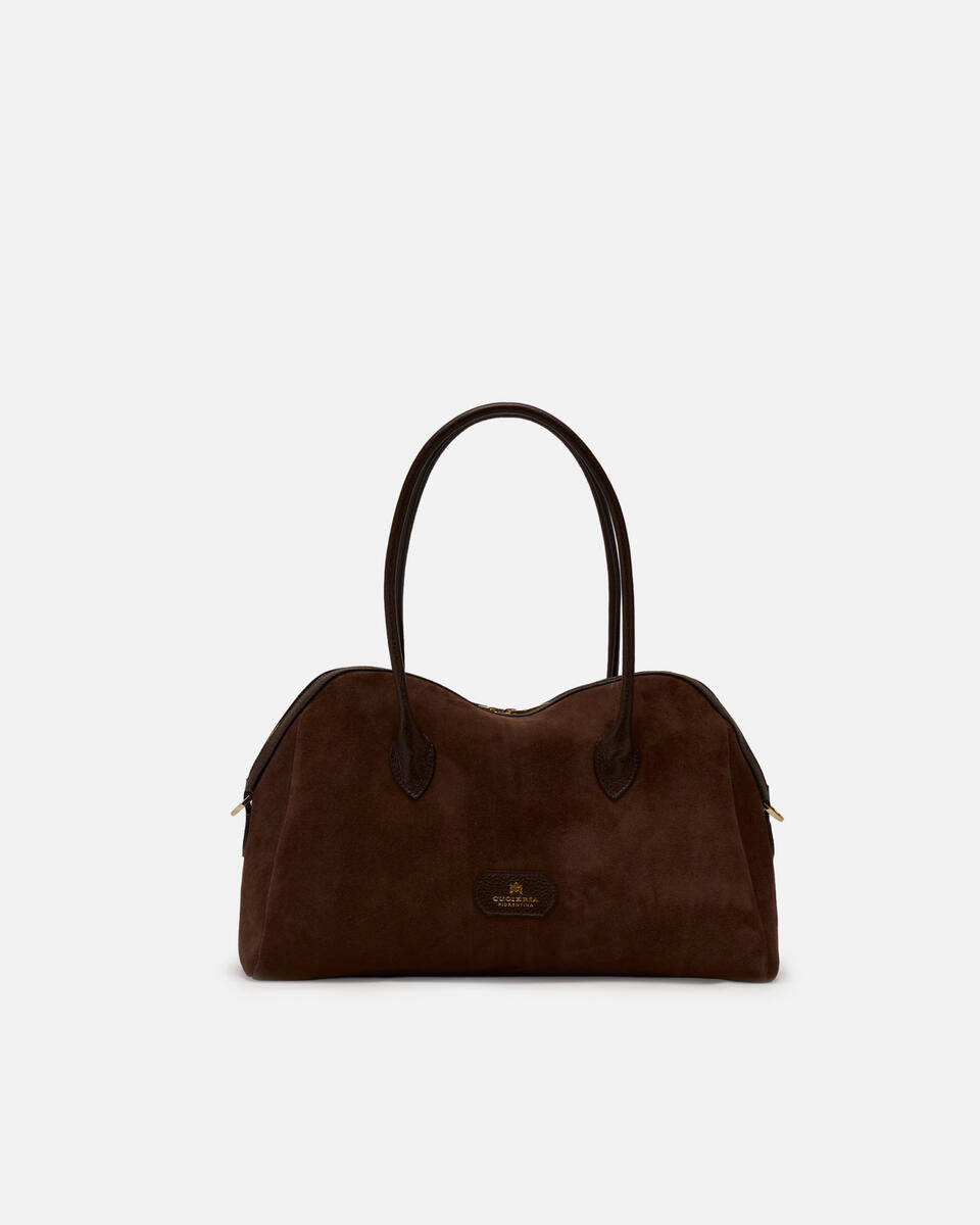 SHOPPING Shopping