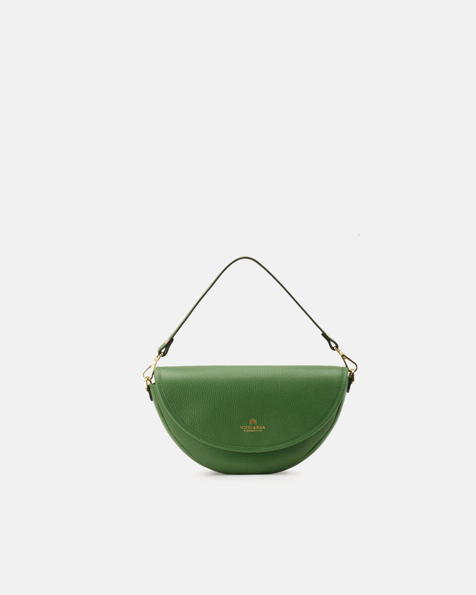 FLAP BAG PICCOLA Borse