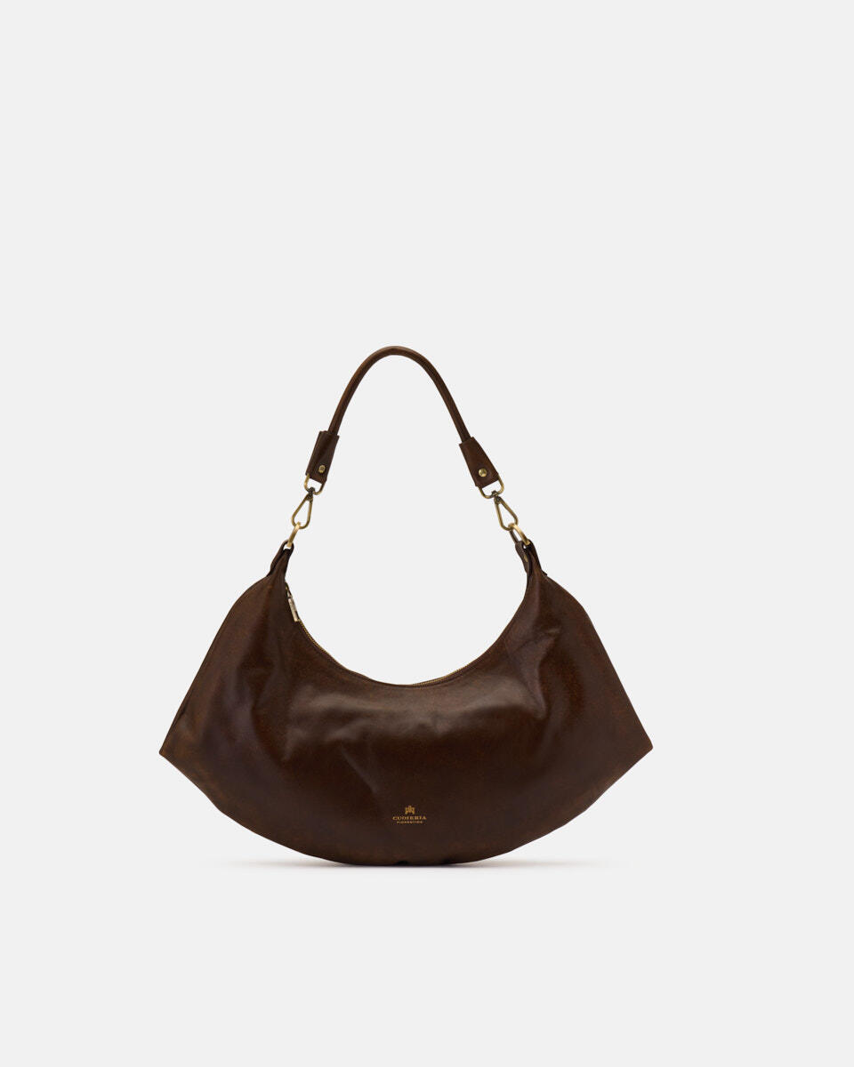 HOBO BAG NEW ARRIVALS