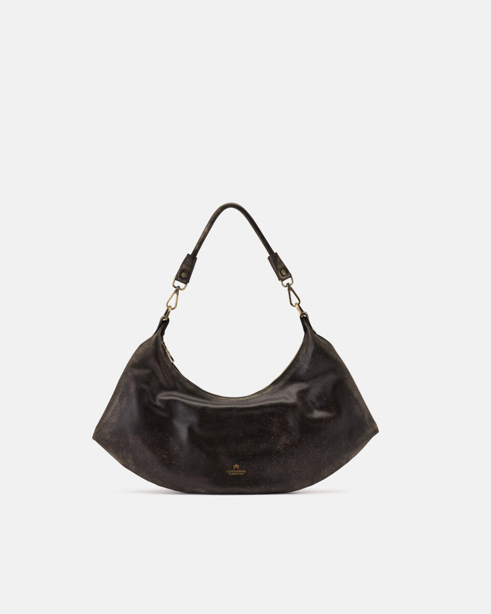 HOBO BAG NEW ARRIVALS