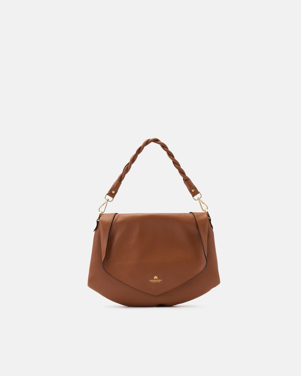 FLAP BAG Borse