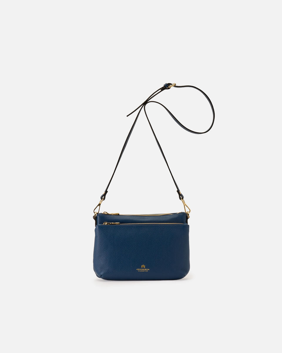 DOUBLE POUCH Women's Bags