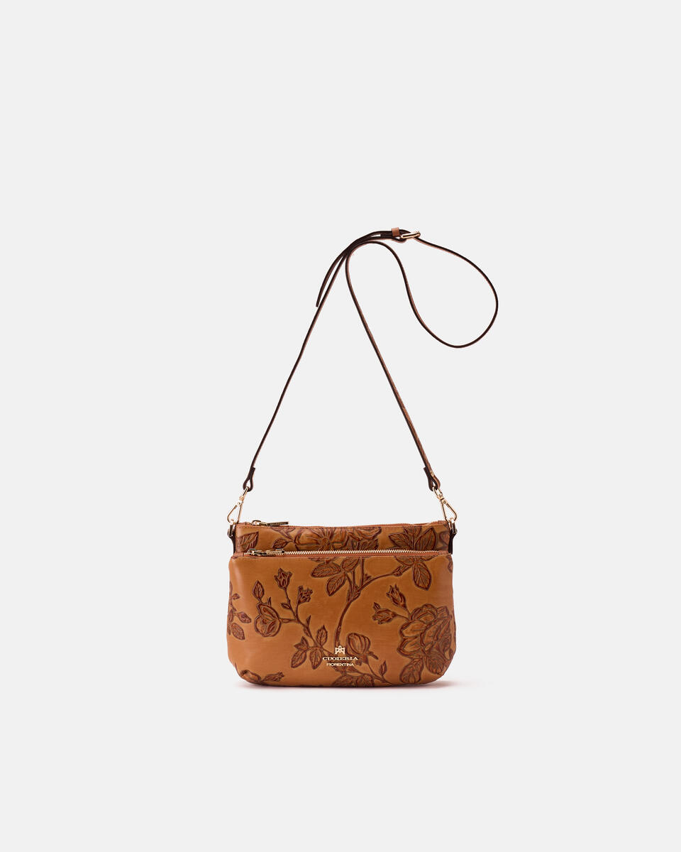 POUCH Borse