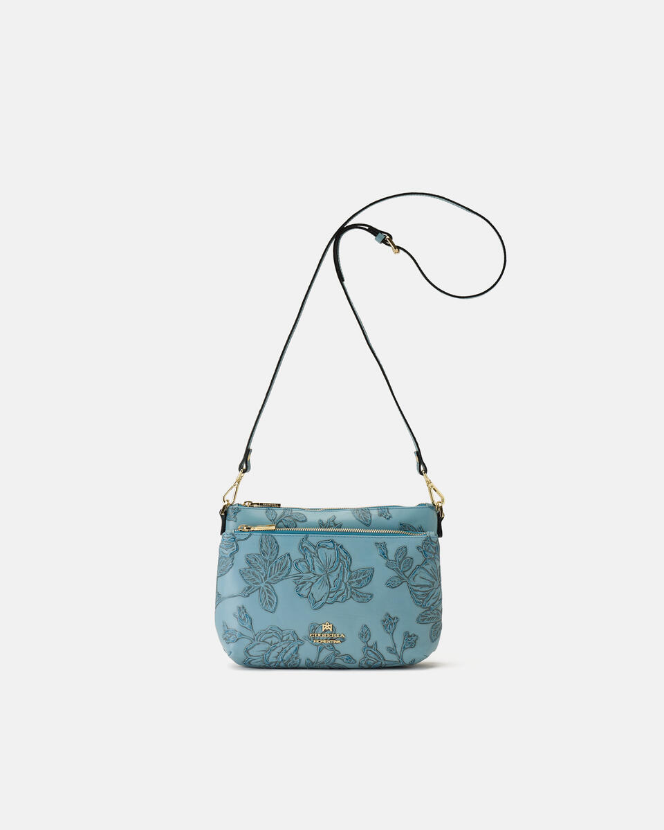 POUCH Borse