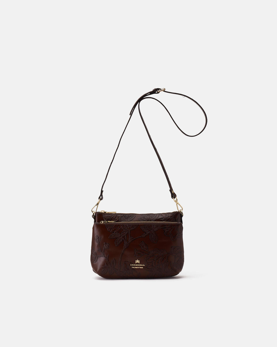 POUCH Borse