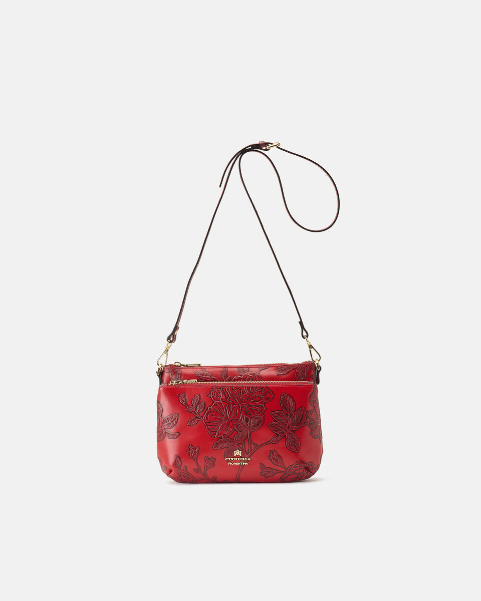 POUCH Borse