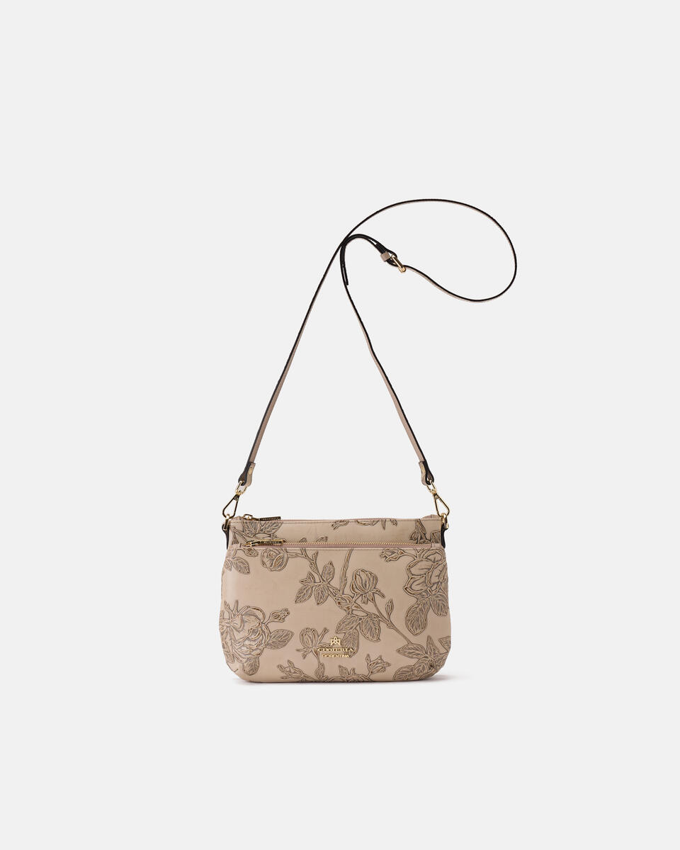 POUCH Borse