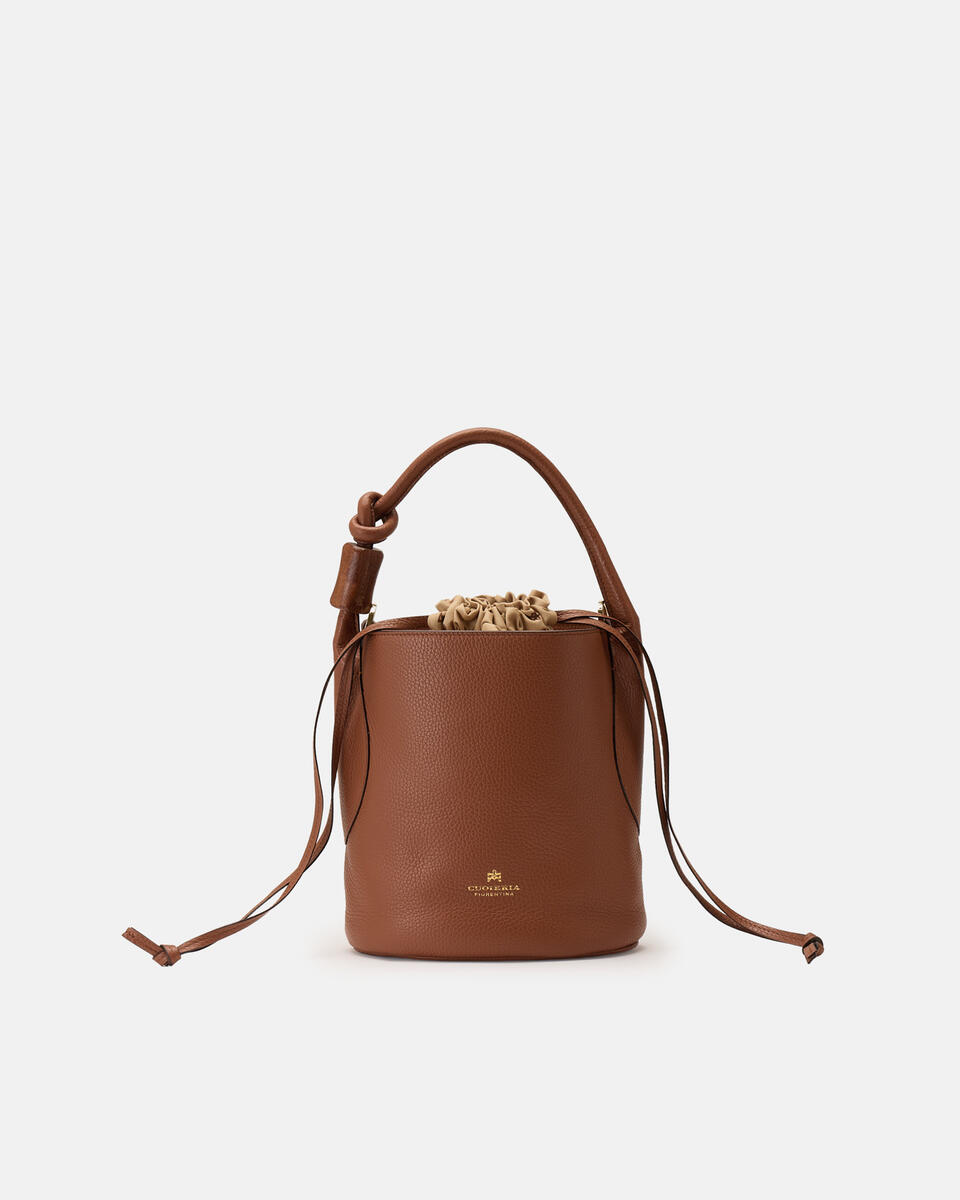 SECCHIELLO PICCOLO COLLEZIONE AGATA