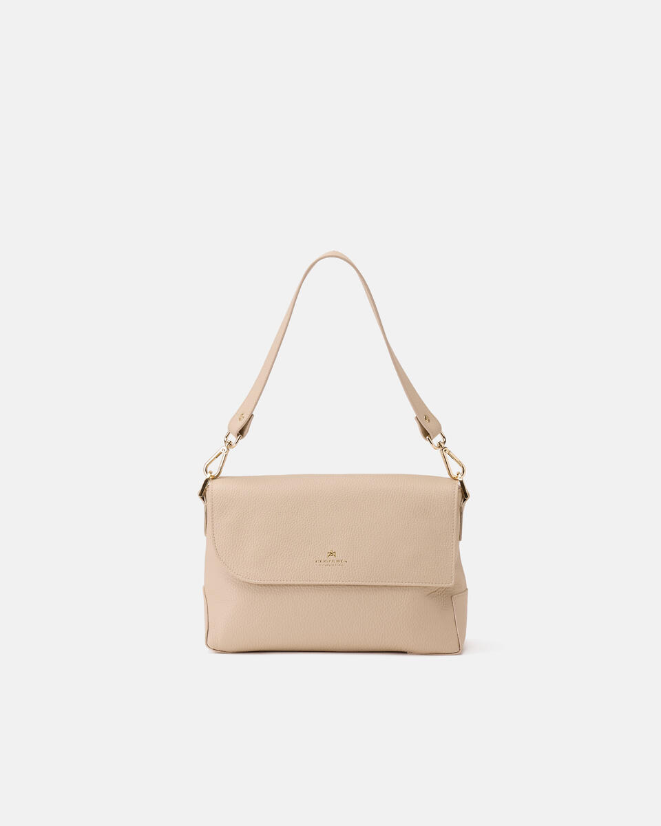 FLAP BAG Borse