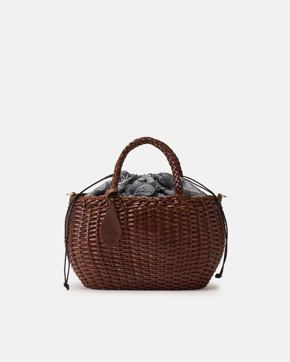 TOTE BAG GRANDE Borse