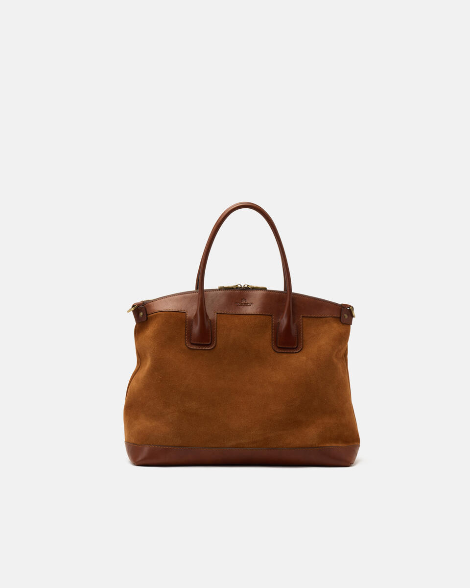 TOTE BAG Borse
