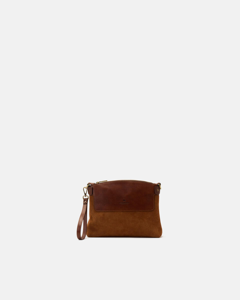 POCHETTE Borse
