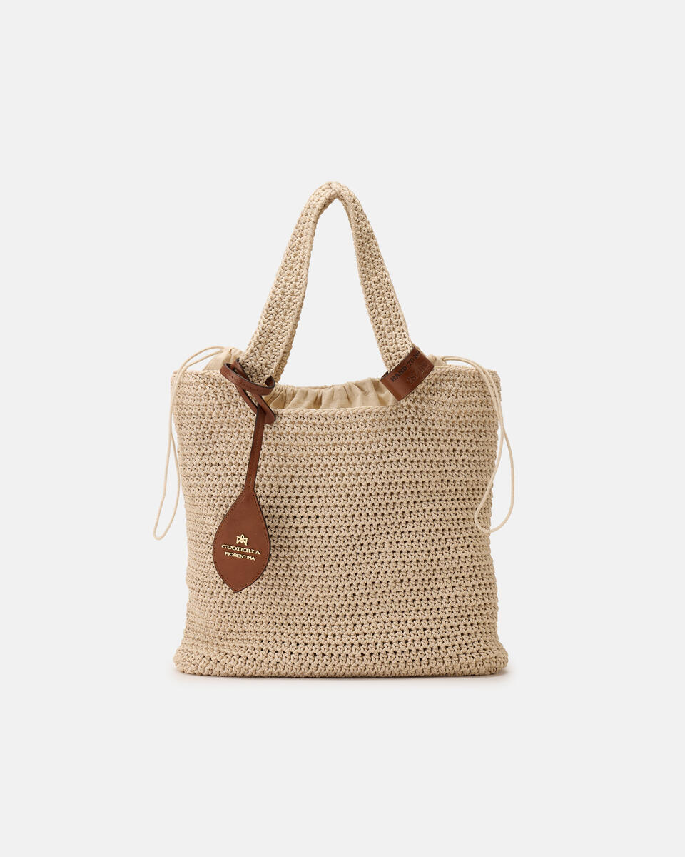 SHOPPING BAG Shopping Bags