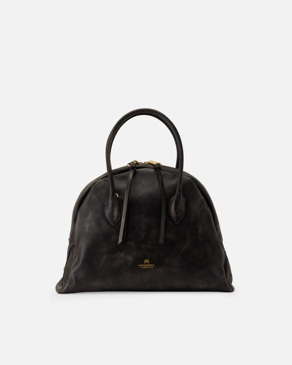 LARGE BOWLING BAG Bags
