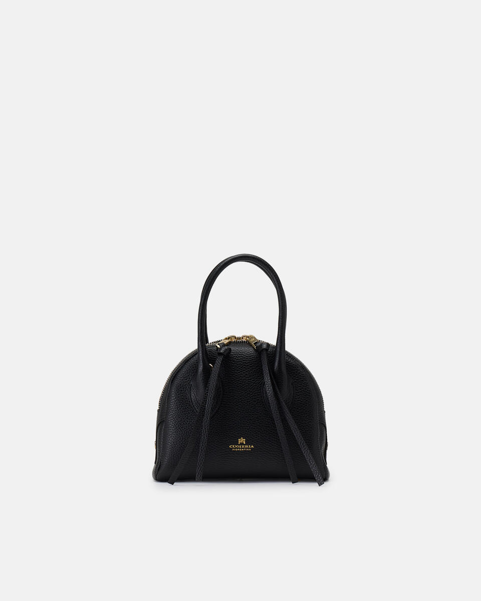 BOWLING BAG PICCOLA Borse