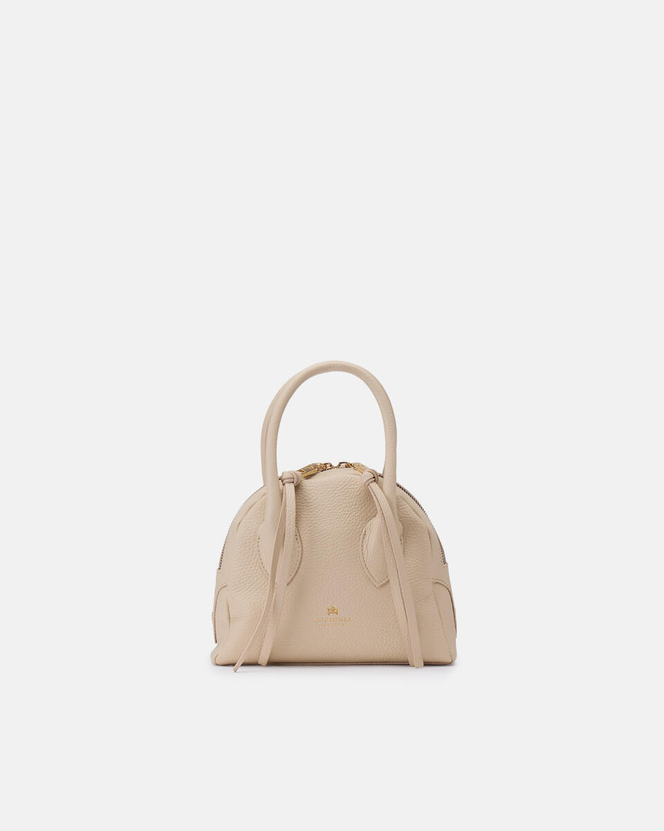 BOWLING BAG PICCOLA Borse