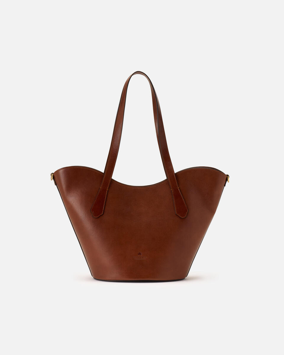 SHOPPING BAG WAVE COLLECTION