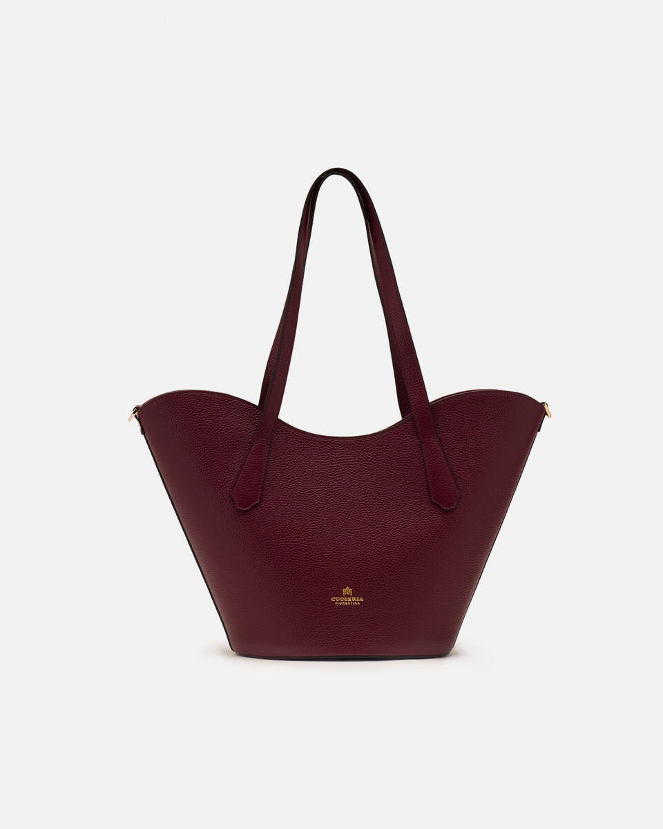 SHOPPING BAG WAVE COLLECTION