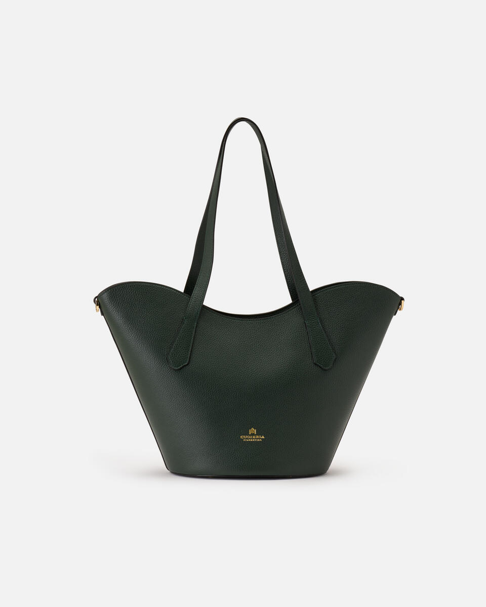 SHOPPING BAG WAVE COLLECTION