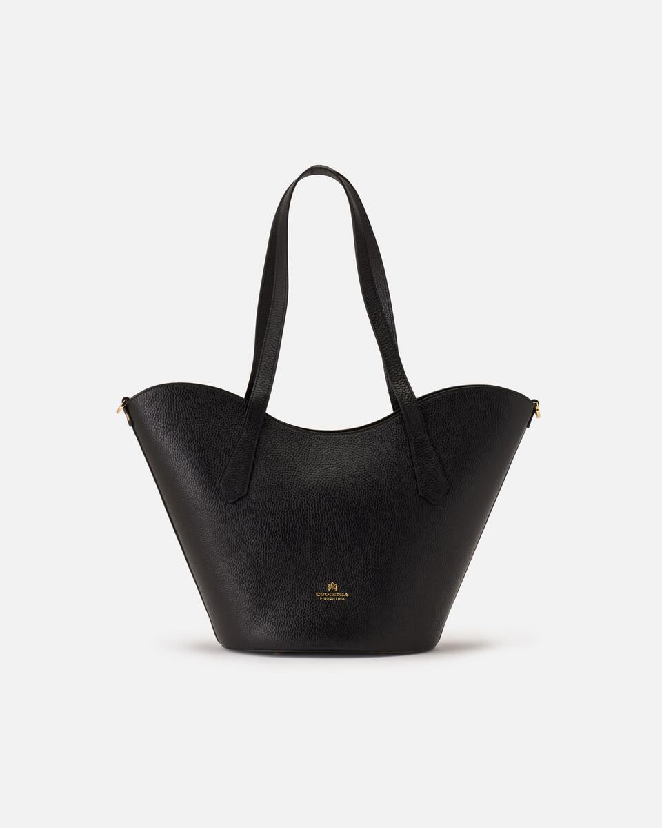 SHOPPING BAG WAVE COLLECTION