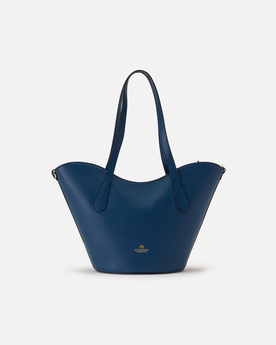 SHOPPING BAG WAVE COLLECTION