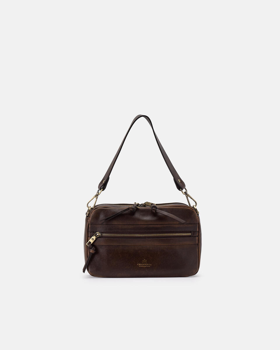 CAMERA BAG Bags