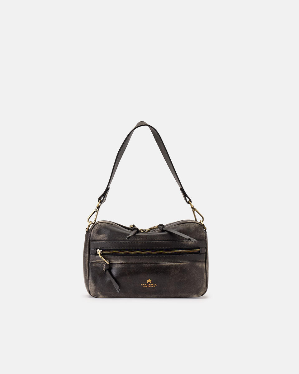 CAMERA BAG Bags