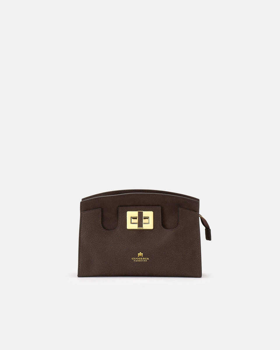POUCH Bags