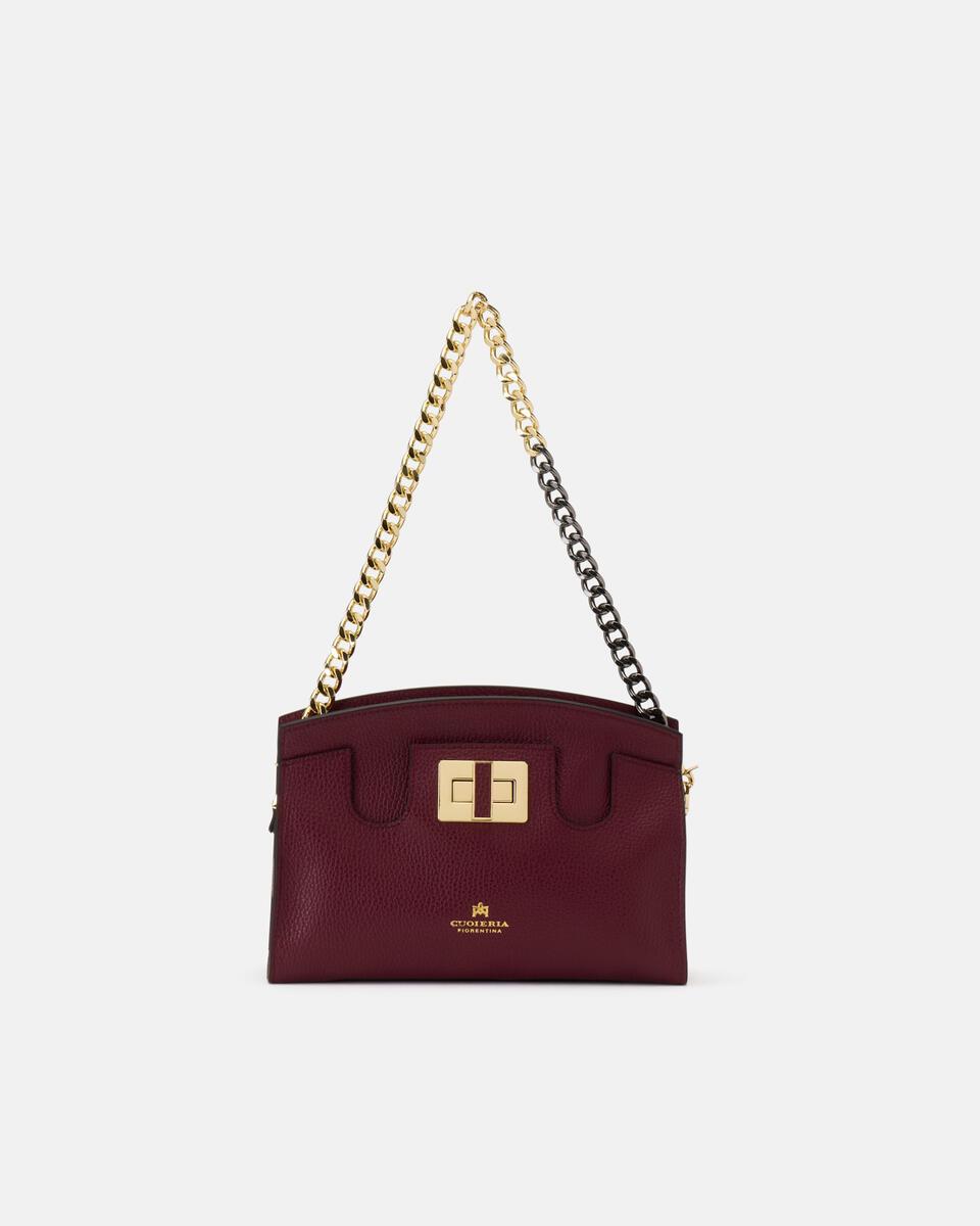 POUCH Bella Collection
