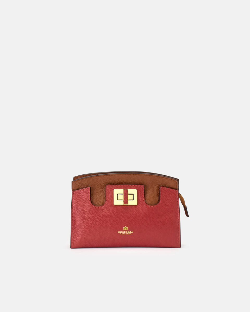 POUCH Bags